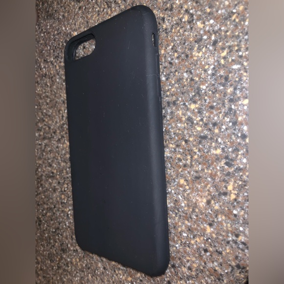 Heyday Iphone6/7/8 plus phone case - Picture 2 of 5